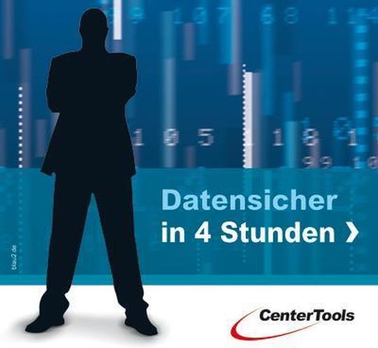 Um möglichst schnell Erfolge zu erzielen, sollte man DLP-Projekten in Teilaufgaben aufspalten. Um möglichst schnell Erfolge zu erzielen, sollte man DLP-Projekten in Teilaufgaben aufspalten.