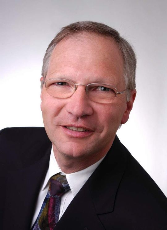 Rüdiger Spies, Independent Vice President Enterprise Applications, IDC Central Europe Rüdiger Spies, Independent Vice President Enterprise Applications, IDC Central Europe