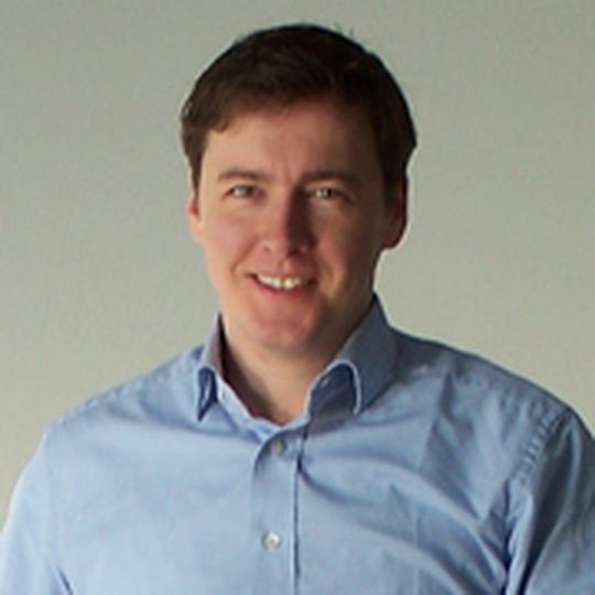 Philipp Thomas Meyer hat schon Erfahrungen bei BAT und BMW gesammelt. Philipp Thomas Meyer hat schon Erfahrungen bei BAT und BMW gesammelt.