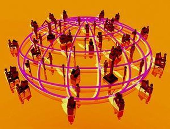 Network Access Control hält unauthorisierte Anwender und Systeme aus dem Netzwerk fern. Network Access Control hält unauthorisierte Anwender und Systeme aus dem Netzwerk fern.