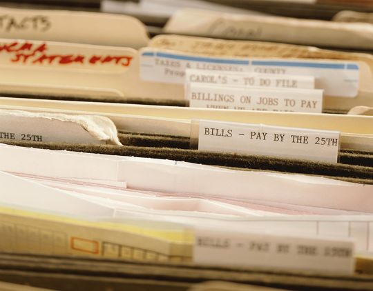 Was bei der rechtskonforme Archivierung unter Microsoft Exchange 2010 zu beachten ist, verraten die PRW Rechtsanwälte. Was bei der rechtskonforme Archivierung unter Microsoft Exchange 2010 zu beachten ist, verraten die PRW Rechtsanwälte.