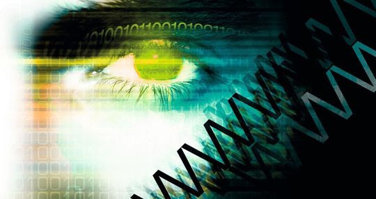 In Compliance-Fragen haben Unternehmen, die Managed Security Services in Anspruch nehmen, oft den besseren Durchblick. In Compliance-Fragen haben Unternehmen, die Managed Security Services in Anspruch nehmen, oft den besseren Durchblick.