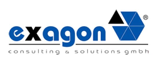 Nach Beobachtungen von Exagon Consulting kommen Key Performance Indicators (KPIs) vielfach noch nicht fehlerfrei zum Einsatz Nach Beobachtungen von Exagon Consulting kommen Key Performance Indicators (KPIs) vielfach noch nicht fehlerfrei zum Einsatz
