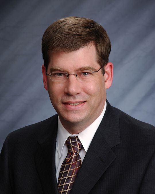 „Der Kauf von Fox IFS ermöglicht uns eine Erweiterung unserer Produktpalette“, sagt Thomas Boehmer, CEO der LNS Group. (Bild: LNS) „Der Kauf von Fox IFS ermöglicht uns eine Erweiterung unserer Produktpalette“, sagt Thomas Boehmer, CEO der LNS Group. (Bild: LNS)