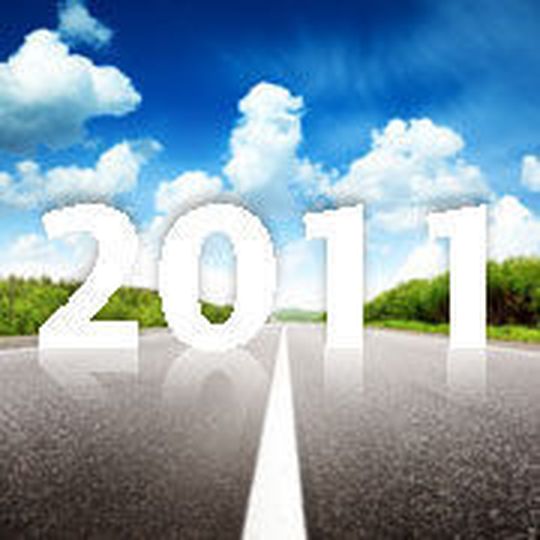 Was bringt das Jahr 2011? Die Geschäftsführer verschiedener Autohäuser geben ihre Einschätzungen gegenüber »kfz-betrieb ONLINE« ab. Was bringt das Jahr 2011? Die Geschäftsführer verschiedener Autohäuser geben ihre Einschätzungen gegenüber »kfz-betrieb ONLINE« ab.