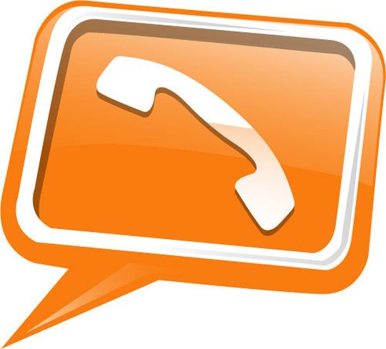 Kerio baut nun neben Mail-Servern und Firewalls auch VoIP-Telefonanlagen: Kerio Operator, Bild: Kerio Kerio baut nun neben Mail-Servern und Firewalls auch VoIP-Telefonanlagen: Kerio Operator, Bild: Kerio