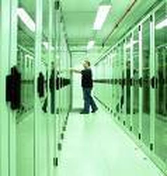 ITIL-Praxistipps von der ITSM Consulting AG ITIL-Praxistipps von der ITSM Consulting AG