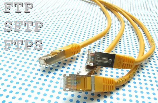 Wohin mit den großen Dateien? E-Mail ist nicht das richtige Tool und FTP sorgt für zu viel Administrationsaufwand. Secure-File-Transfer-Lösungen können helfen. Wohin mit den großen Dateien? E-Mail ist nicht das richtige Tool und FTP sorgt für zu viel Administrationsaufwand. Secure-File-Transfer-Lösungen können helfen.