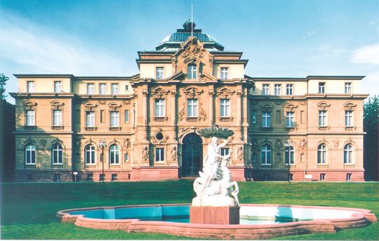 Die BGH-Richter konnten sich noch nicht zu einem Urteil durchringen. Die BGH-Richter konnten sich noch nicht zu einem Urteil durchringen.