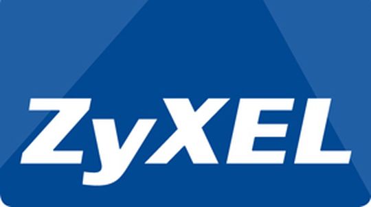 Der WLAN Controller und die Access Points der 500er-Serie von Zyxel sollen für diese Preisklasse unübliche Features und Funktionen mitbringen Der WLAN Controller und die Access Points der 500er-Serie von Zyxel sollen für diese Preisklasse unübliche Features und Funktionen mitbringen