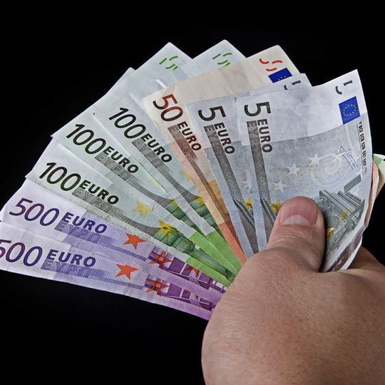 Der BGL befürchtet, dass die Gelder aus der Mautharmonisierung am Ende nicht für alle reichen könnten. Bild: Michael Grabscheit/pixelio.de Der BGL befürchtet, dass die Gelder aus der Mautharmonisierung am Ende nicht für alle reichen könnten. Bild: Michael Grabscheit/pixelio.de