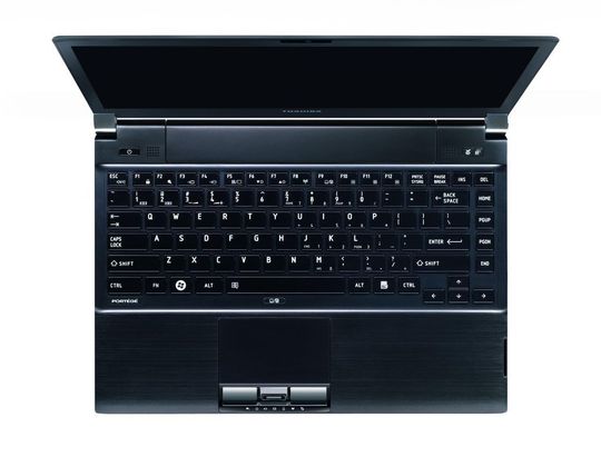 Nicht nur Fingerabdruck-Scanner gehören zu den Hardware-nahen Security-Mechanismen moderner Notebooks, Nicht nur Fingerabdruck-Scanner gehören zu den Hardware-nahen Security-Mechanismen moderner Notebooks,