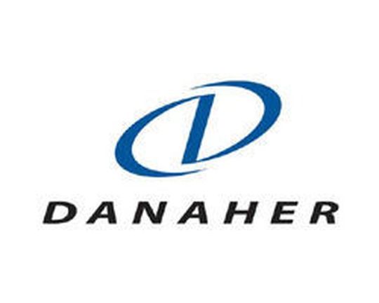 Danaher will mit der angekündigten Übernahme von Beckman Coulter seine Medizintechnik-Sparte stärken. (Bild: Danaher) Danaher will mit der angekündigten Übernahme von Beckman Coulter seine Medizintechnik-Sparte stärken. (Bild: Danaher)