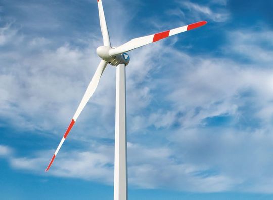 Visualisierung des TimberTower (Bilder: Autodesk/TimberTower)