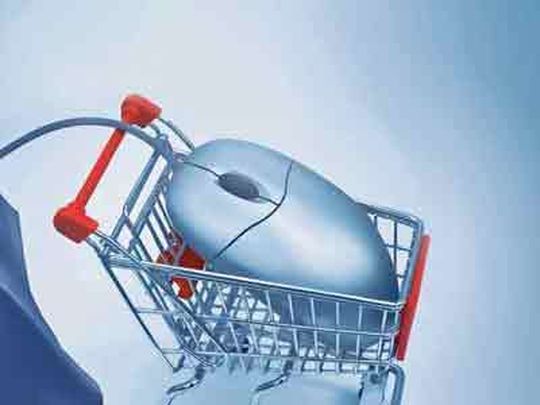 Die neue Vergabeplattform soll Bayerns Behörden effizienter machen Die neue Vergabeplattform soll Bayerns Behörden effizienter machen