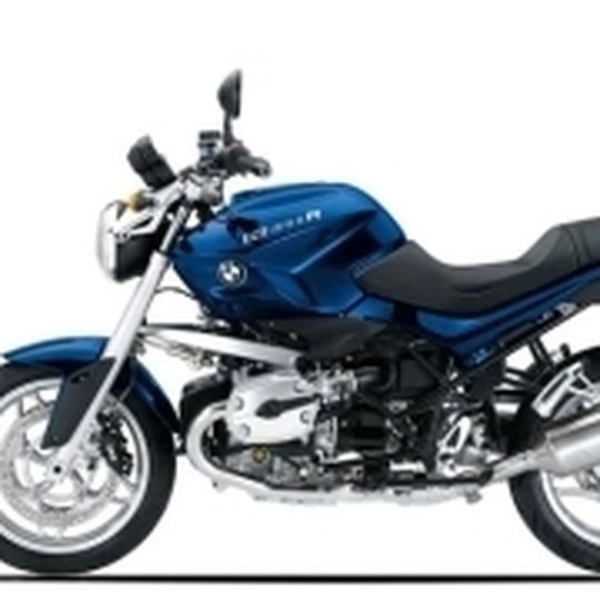 Der Boxer-Roadster R 1200 R ist ein Impulsgeber bei BMW. Der Boxer-Roadster R 1200 R ist ein Impulsgeber bei BMW.