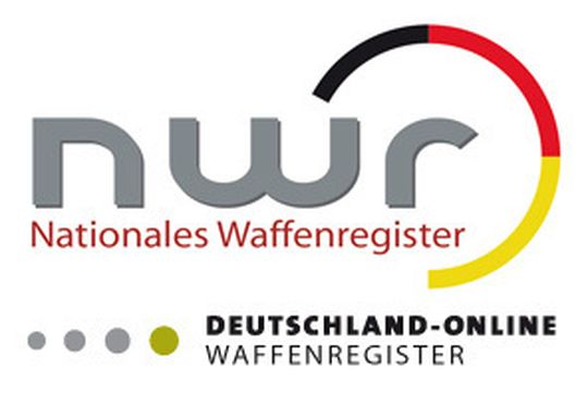 XÖV-Standards für das Waffenregister XÖV-Standards für das Waffenregister