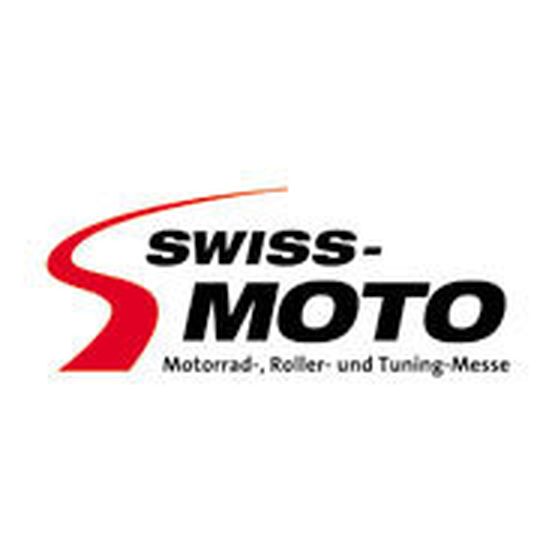Bikerwochenende für viele Eidgenossen: Auf geht‘s nach Zürich. Bikerwochenende für viele Eidgenossen: Auf geht‘s nach Zürich.