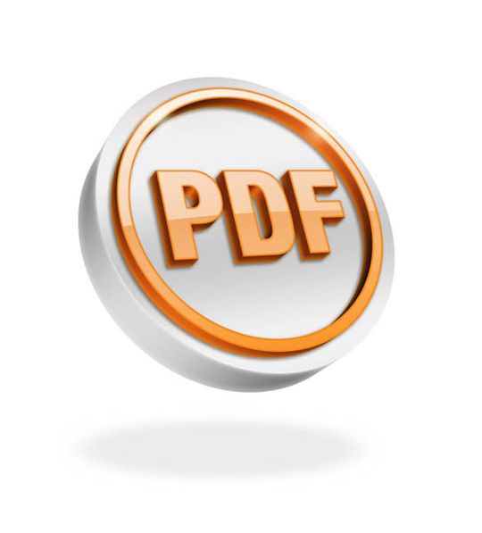 Der ISO-Standard PDF/A ist das Ergebnis einer weltweiten Zusammenarbeit von Branchenverbänden und Unternehmen. Eine PDF/A-Datei enthält alles, was zu ihrer Darstellung erforderlich ist und benötigt keine Informationen von außen, etwa Schriftarten, Treiber, oder Webinhalte. Der ISO-Standard PDF/A ist das Ergebnis einer weltweiten Zusammenarbeit von Branchenverbänden und Unternehmen. Eine PDF/A-Datei enthält alles, was zu ihrer Darstellung erforderlich ist und benötigt keine Informationen von außen, etwa Schriftarten, Treiber, oder Webinhalte.