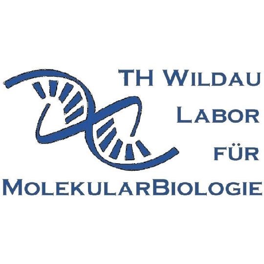Bei der Forschung an der TH Wildau entstehen Daten, die für Forscher ebenso kostbar wie die eigentlichen Laborproben sind. Die Datensicherung war bisher jedem Einzelnen überlassen. Jetzt vertrauen die Forscher auf DroboPro von Data Robotics. Bei der Forschung an der TH Wildau entstehen Daten, die für Forscher ebenso kostbar wie die eigentlichen Laborproben sind. Die Datensicherung war bisher jedem Einzelnen überlassen. Jetzt vertrauen die Forscher auf DroboPro von Data Robotics.