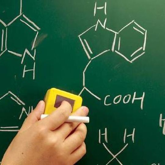 The Indian chemical industry is rapidly evolving to meet the rising global and domestic challenges. The Indian chemical industry is rapidly evolving to meet the rising global and domestic challenges.