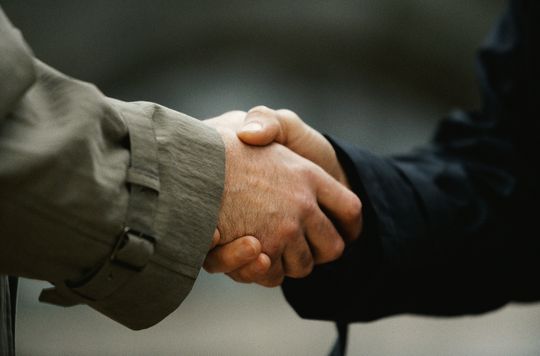 Haben neue Partnerschaften mit Herstellern geschlossen: Comline, Eno, Ingram Micro, Jarltech, Memoryworld, Novastar, Siewert & Kau, Stordis und Systeam. Haben neue Partnerschaften mit Herstellern geschlossen: Comline, Eno, Ingram Micro, Jarltech, Memoryworld, Novastar, Siewert & Kau, Stordis und Systeam.