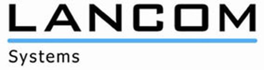 Lancom Systems ist ein deutscher Hersteller von Netzwerklösungen für Unternehmen, Behörden und Institutionen. Lancom Systems ist ein deutscher Hersteller von Netzwerklösungen für Unternehmen, Behörden und Institutionen.