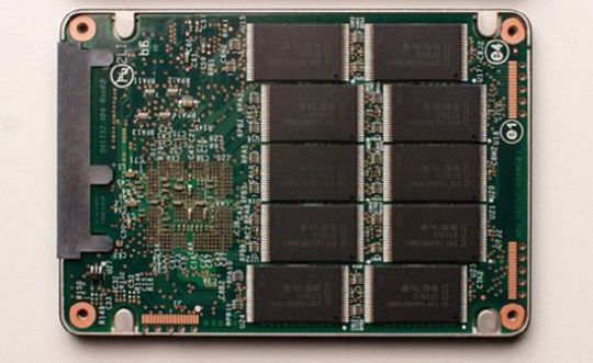 Solid State Drives sind widerstandsfähig: Anwender sollten nicht ohne Weiteres davon ausgehen, dass ihre sensiblen Daten auch wirklich sicher gelöscht sind. Solid State Drives sind widerstandsfähig: Anwender sollten nicht ohne Weiteres davon ausgehen, dass ihre sensiblen Daten auch wirklich sicher gelöscht sind.