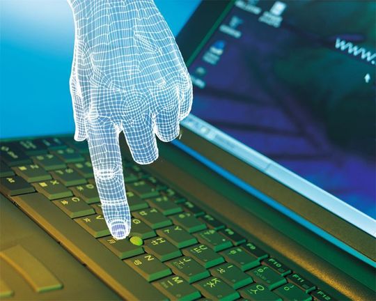 Bei der Desktop-Virtualisierung sollen Anwender ihren individualisierten Arbeitsplatz behalten. Doch zur Verfügung gestellt wird der nicht lokal, sondern im Rechenzentrum. Bei der Desktop-Virtualisierung sollen Anwender ihren individualisierten Arbeitsplatz behalten. Doch zur Verfügung gestellt wird der nicht lokal, sondern im Rechenzentrum.