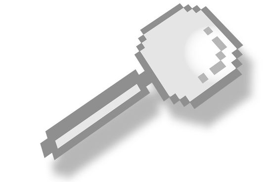 Auf Drittanbieter-Software sollte man immer ein wachsames Auge werfen. Auf Drittanbieter-Software sollte man immer ein wachsames Auge werfen.