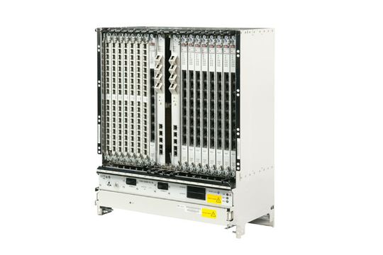 Mit Partnern getestet und für praxistauglich befunden: Das System ISAM FX-16. Mit Partnern getestet und für praxistauglich befunden: Das System ISAM FX-16.