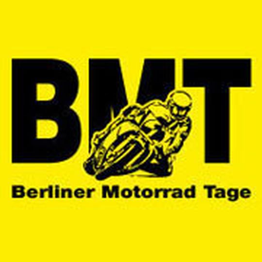 Vom 25. bis 27. März 2011 geht auf der Messe Berlin, Eingang Süd, Jafféstraße, die BMT über die Bühne. Die reguläre Tageskarte kostet zwölf Euro. Schüler und Studenten zahlen acht Euro. Vom 25. bis 27. März 2011 geht auf der Messe Berlin, Eingang Süd, Jafféstraße, die BMT über die Bühne. Die reguläre Tageskarte kostet zwölf Euro. Schüler und Studenten zahlen acht Euro.