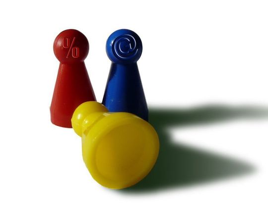 Die ERP-Software SelectLine deckt standardmäßig bereits einen Großteil der betriebswirtschaftlichen Anforderungen ab. Die ERP-Software SelectLine deckt standardmäßig bereits einen Großteil der betriebswirtschaftlichen Anforderungen ab.
