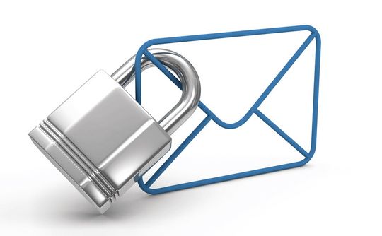 Das Bedürfnis nach Datenschutz wird im eGovernment noch immer unterschätzt Das Bedürfnis nach Datenschutz wird im eGovernment noch immer unterschätzt