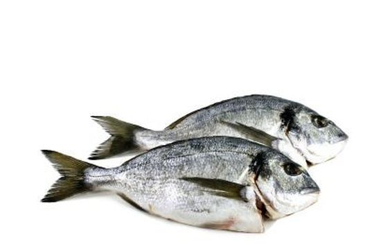 Methylquecksilber ist hauptsächlich in Fisch enthalten. (Bild: wrw/pixelio.de) Methylquecksilber ist hauptsächlich in Fisch enthalten. (Bild: wrw/pixelio.de)