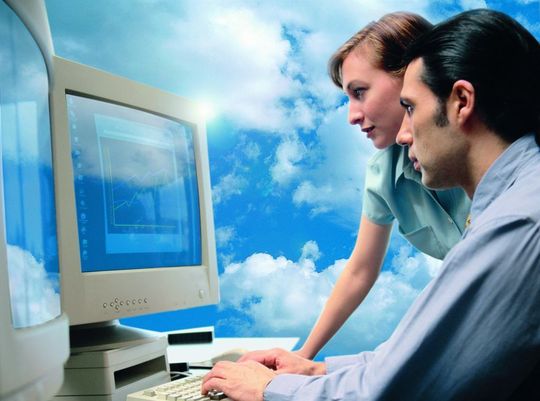 Citrix startet mit der Demo-Cloud ein Online-Testcenter für die Virtualisierungs-Lösung Receiver. Citrix startet mit der Demo-Cloud ein Online-Testcenter für die Virtualisierungs-Lösung Receiver.