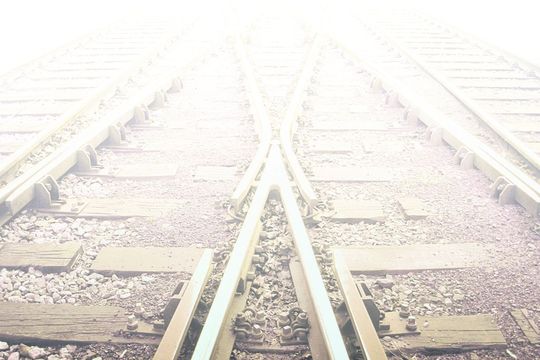 Weichen gestellt für sichere elektronische Identitäten Weichen gestellt für sichere elektronische Identitäten