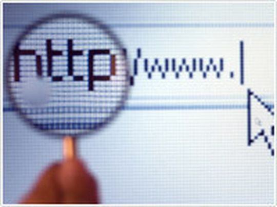 Dual Stack-Übergangstechniken halten auch bei einem echten IPv6-Netz die Tore offen; Grafik: Lynet Dual Stack-Übergangstechniken halten auch bei einem echten IPv6-Netz die Tore offen; Grafik: Lynet