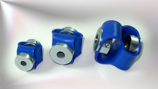 (Bild: ABP Antriebstechnik)