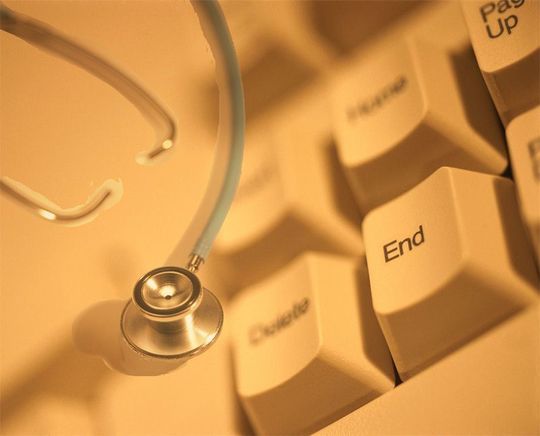 Das Monitoring in virtuellen Umgebungen braucht andere Werkzeuge. Das Monitoring in virtuellen Umgebungen braucht andere Werkzeuge.