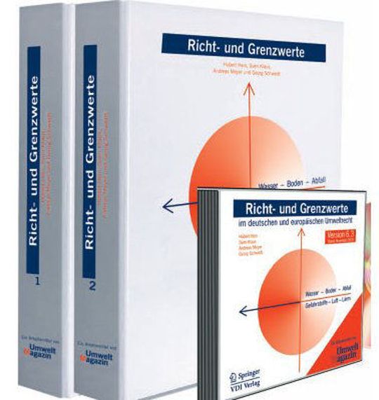 (Bild: VDI-Springer) (Bild: VDI-Springer)