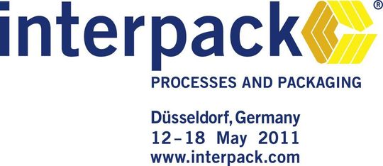 (Image: Interpack) (Image: Interpack)