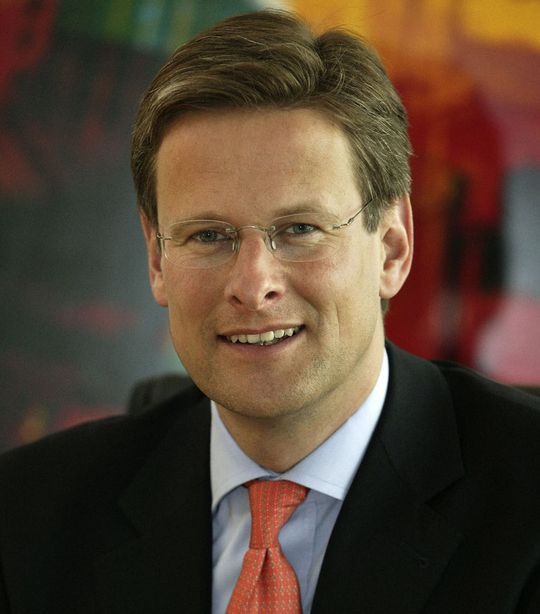 Stephan Ph. Kühne (Bild: Deutsche Messe) Stephan Ph. Kühne (Bild: Deutsche Messe)