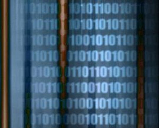 Mit Fuzzing-Tools kann ein Penetration Tester mögliche Sicherheitslücken erkennen und beheben. Mit Fuzzing-Tools kann ein Penetration Tester mögliche Sicherheitslücken erkennen und beheben.