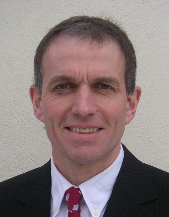 Volker Brase, Software-Architekt bei dem Informatikunternehmen infolab wirft einen praxisgeprägten Blick auf die heute mehr oder weniger üblichen Testmethoden bei der Software-Entwicklung. Volker Brase, Software-Architekt bei dem Informatikunternehmen infolab wirft einen praxisgeprägten Blick auf die heute mehr oder weniger üblichen Testmethoden bei der Software-Entwicklung.