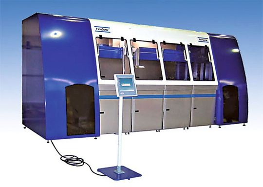 (Bild: Maerki) (Bild: Maerki)