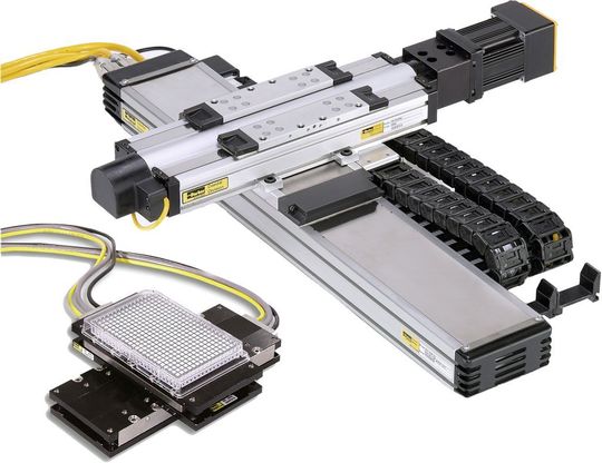 Praezision_Achsen_Tische_1k (Parkem)