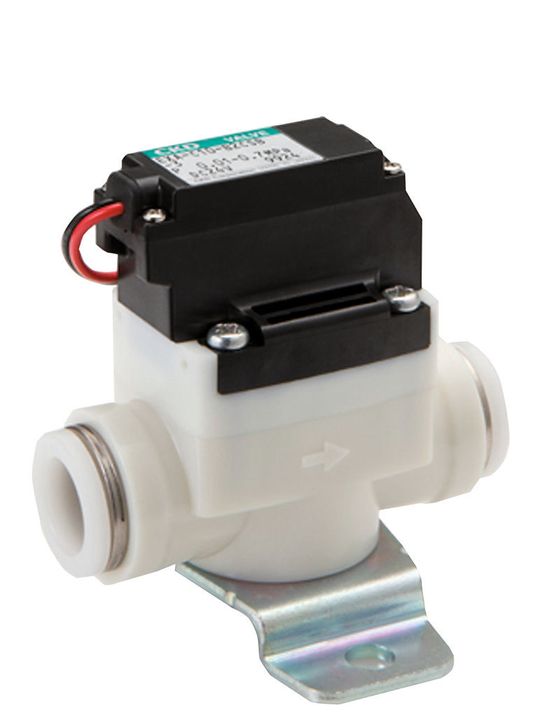 Ausblasventil (Bibus)