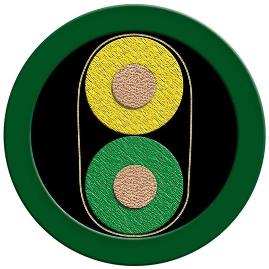 HRADIL CAN-Bus-Leitung im Querschnitt. (Bild: HRADIL)