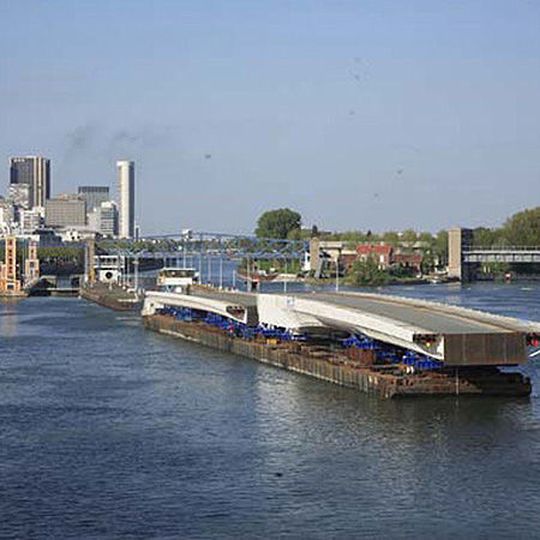 Kanal Seine-Nord: Ab 2017 soll das Seine-Becken mit dem 20.000 km umfassenden Binnenwasserstraßennetz im Norden Europas verbunden sein. Bild: Ubifrance Kanal Seine-Nord: Ab 2017 soll das Seine-Becken mit dem 20.000 km umfassenden Binnenwasserstraßennetz im Norden Europas verbunden sein. Bild: Ubifrance
